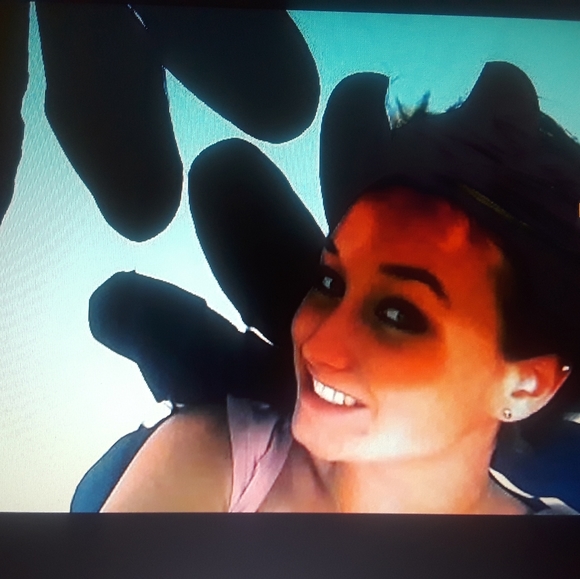 Meet your Posher, Audrey - Picture 14 of 16